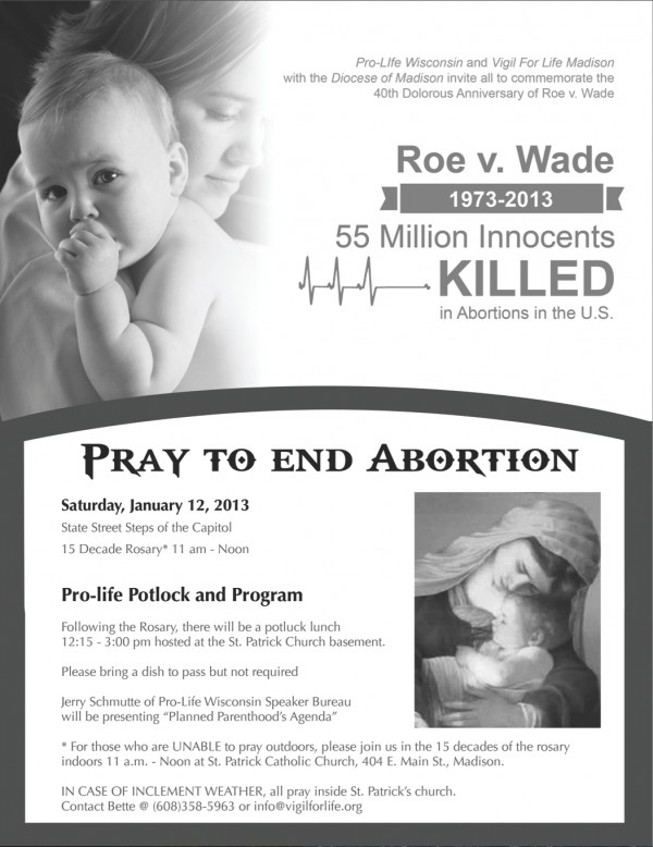 Roe-v-Wade-40th