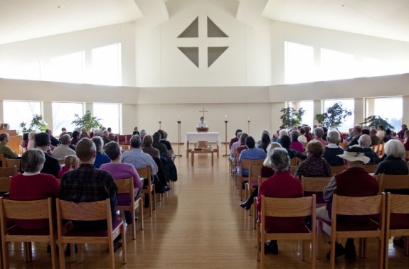 HWMSundayAssembly