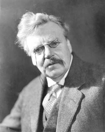 [Image: gk-chesterton.jpg]