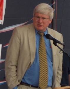 Senator Glen Grothman