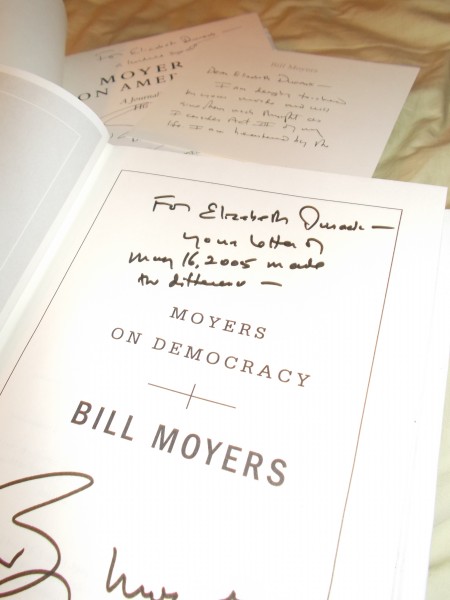 billmoyersbooks